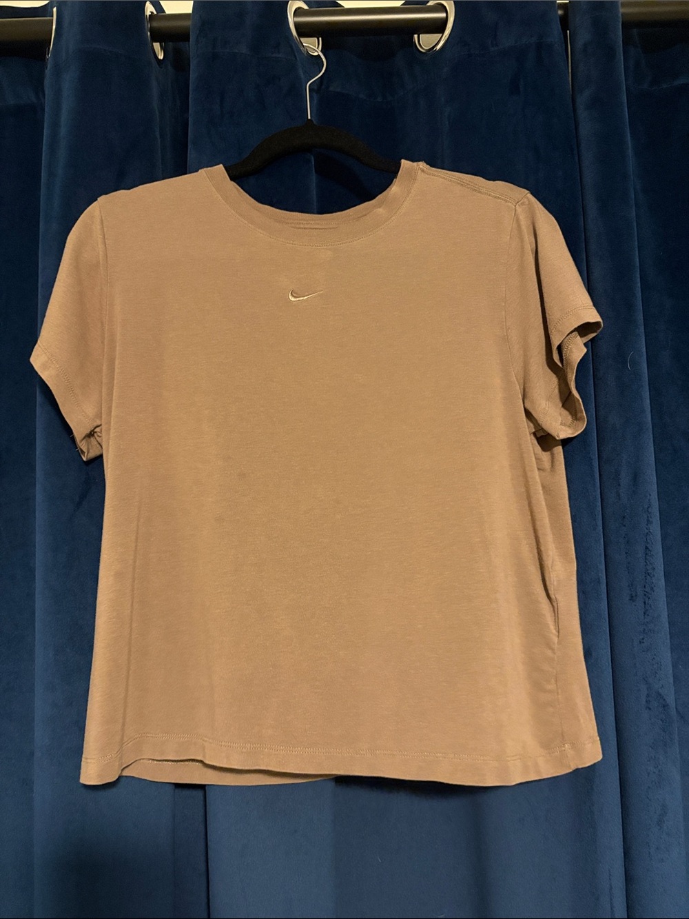 Nike Tee